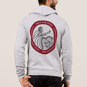 LogoHoodie Hoodie