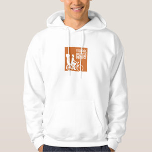 LogoHoodie Hoodie