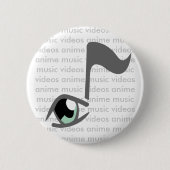 Logoknöpfe 2002 button (Vorderseite)