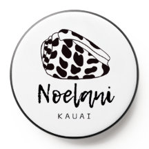 Logokombination