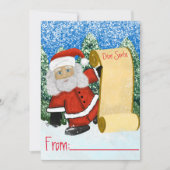 Logokombinationen für kleine Unternehmen - Der Bri (Vorderseite)