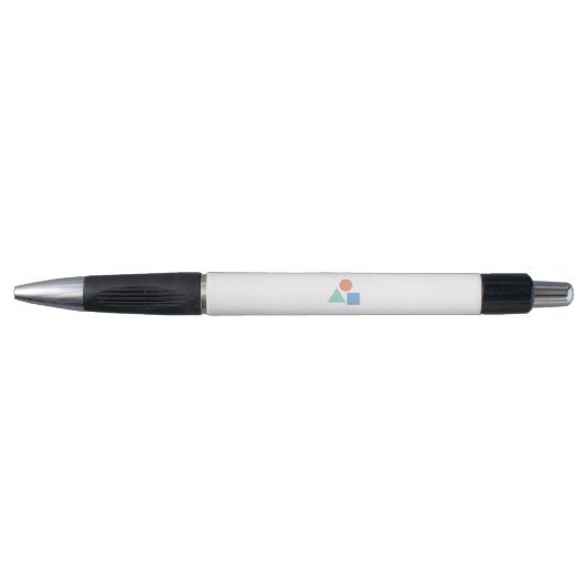 Logomaker Pen1 Kugelschreiber (Vorderseite)
