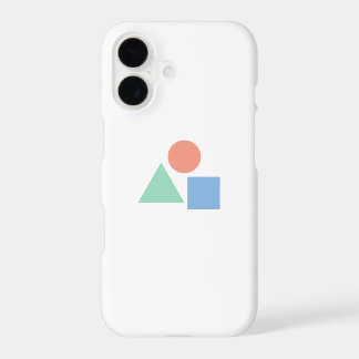 Logomakr iPhone X