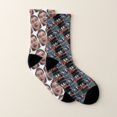 Logos/Bildsocken Socken (Paar)
