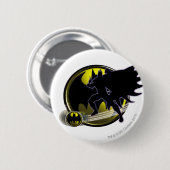 Logos für Batman und Circle Button (Vorne & Hinten)