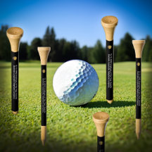 Logos für Unternehmenskunden - Favoriten für das G