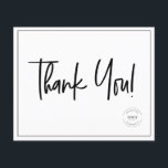 Logos Soziales LogosWebsiteVielen Dank Flyer<br><div class="desc">Vergessen Sie nicht, Ihre Kunden zu schätzen. Diese kostengünstige Papier-Typ-Optionen können Sie sagen, danke an mehr Menschen. Passen Sie das Logo, die Nachricht, die Website, den QR-Code (sofort generiert) und den Social Media-Handle aus diesem Flyer-Blatt an (Benutzen Sie das "Editieren"-Tool, um Symbole zu löschen, die Sie nicht benötigen). Wenden Sie...</div>