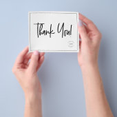 Logos Soziales LogosWebsiteVielen Dank Flyer (Gruppe)