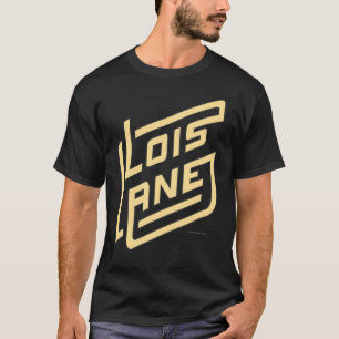 Logos T-Shirt