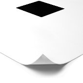 logspiralbase9reformat poster (Ecke)
