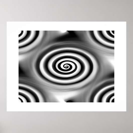 logspiralv10v3 poster (Vorne)