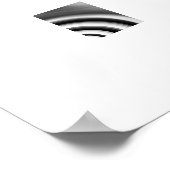 logspiralv10v3 poster (Ecke)