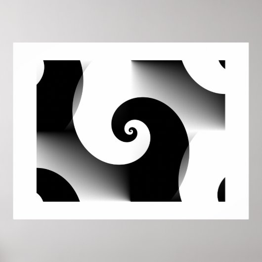 logsprialbase9 v1 poster (Vorne)