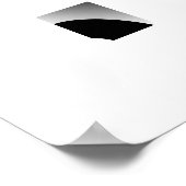 logsprialbase9 v1 poster (Ecke)