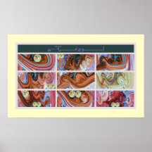 Lohe Qurani malt ف-ا ل خ-ل-ن-ط-و-ح