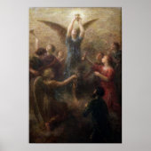 Lohengrin Poster (Vorne)