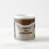 Lohla Kaffeetasse (Mittel)