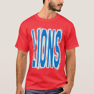 Löhne 7 T-Shirt