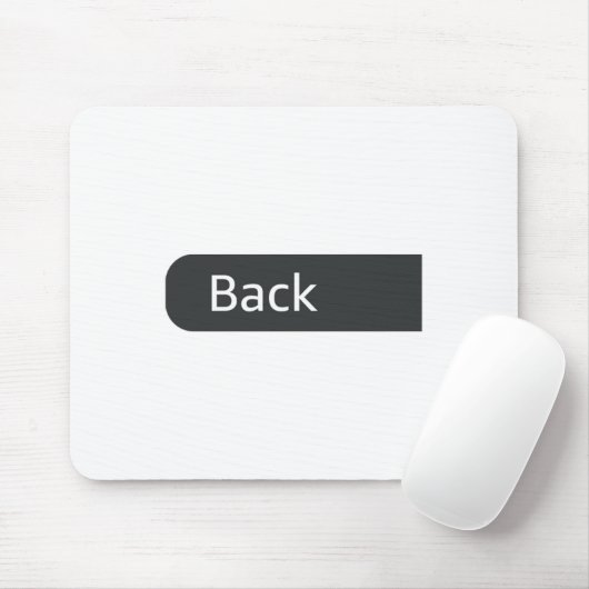 Lohnkrieg - Blume Waffle Mousepad (Mit Mouse)