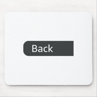 Lohnkrieg - Blume Waffle Mousepad