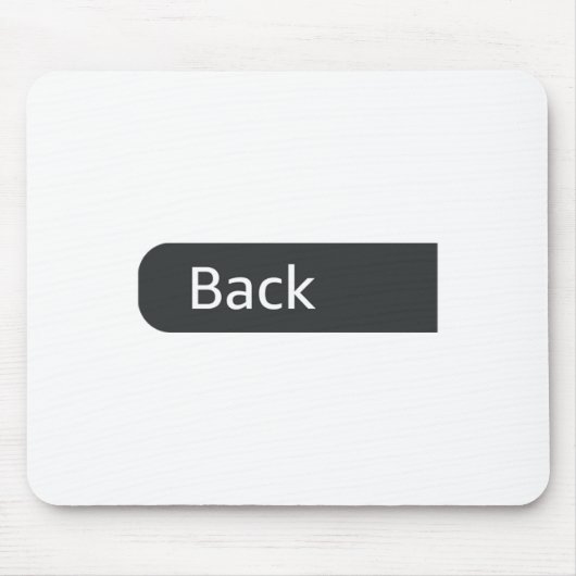 Lohnkrieg - Blume Waffle Mousepad (Vorne)