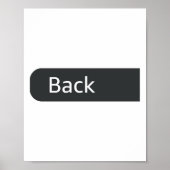 Lohnkrieg - Blume Waffle Poster (Vorne)