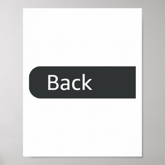 Lohnkrieg - Blume Waffle Poster (Vorne)