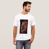 Loin T - Shirt (Vorne ganz)