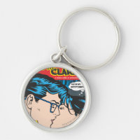 Lois und Clark Comic