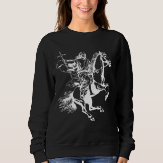 Loise Ihm Sweatshirt