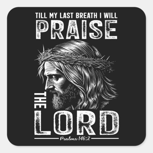 Loise Lord Stickers (Vorderseite)