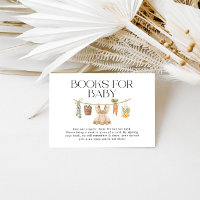 Lokal erbaut, Bauer vermarkten Bücher für Kinder