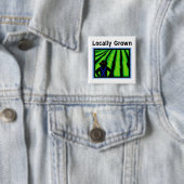 Lokal erbaut button (Beispiel)