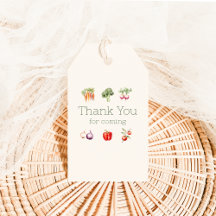 Lokal erbaut Vielen Dank für Ihren Besuch auf dem 