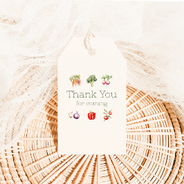 Lokal erbaut Vielen Dank für Ihren Besuch auf dem Geschenkanhänger