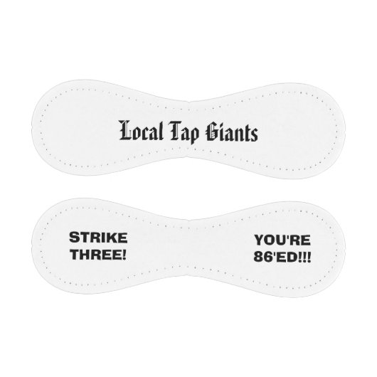 Lokal Gestochen Giganten Baseball (Paneele)