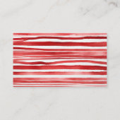 Lokal gewachsene Bauer vermarkten Bücher für Klein Begleitkarte (Rückseite)