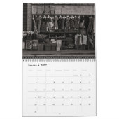 Lokaler Alles-Store Kalender (Jan 2027)