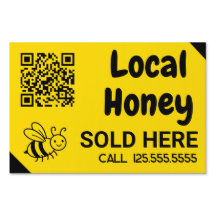 🌻 lokaler Honig für den Verkauf von kundenspezifi