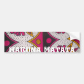 Lokales Design Anpassung des Produkts Autoaufkleber (Vorne)