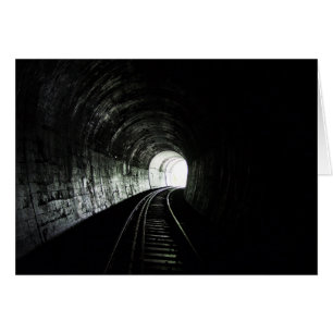 Lokaltunnel