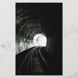 Lokaltunnel