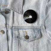 Lokaltunnel Button (Beispiel)