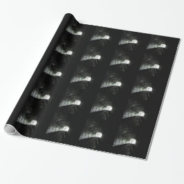 Lokaltunnel Geschenkpapier
