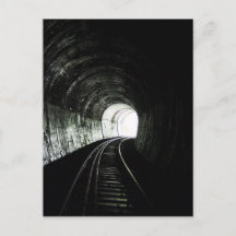 Lokaltunnel