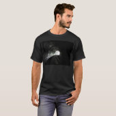 Lokaltunnel T-Shirt (Vorne ganz)