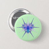 Lokern Bug Button (Vorne & Hinten)