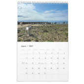 Loki 2025 kalender (Mär 2027)