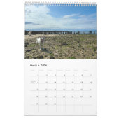 Loki 2025 kalender (Mär 2026)