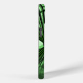 Loki-I weiß, was für ein Gut ich sein muss Case-Mate iPhone Hülle (Rückseite / Rechts)